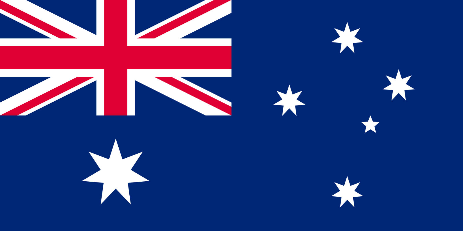 bandeira-australia